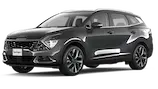 cars-thumbnail