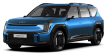 cars-thumbnail